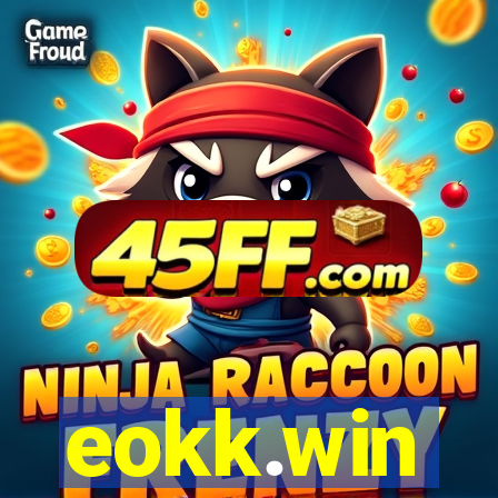 eokk.win