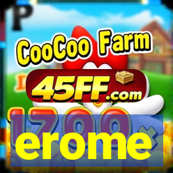 erome