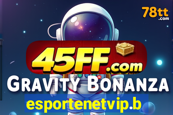 esportenetvip.bet