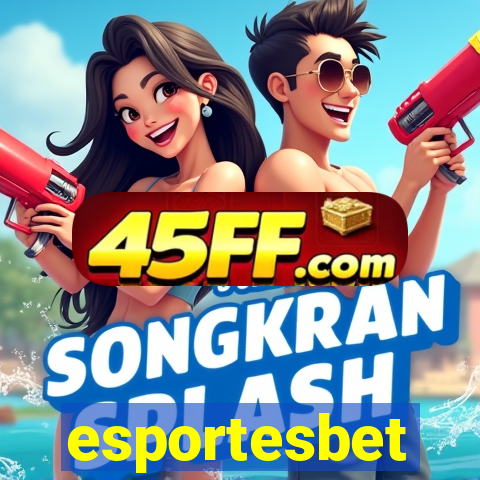 esportesbet