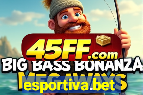 esportiva.bet