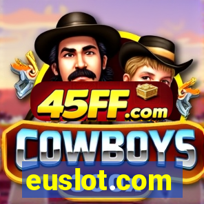 euslot.com