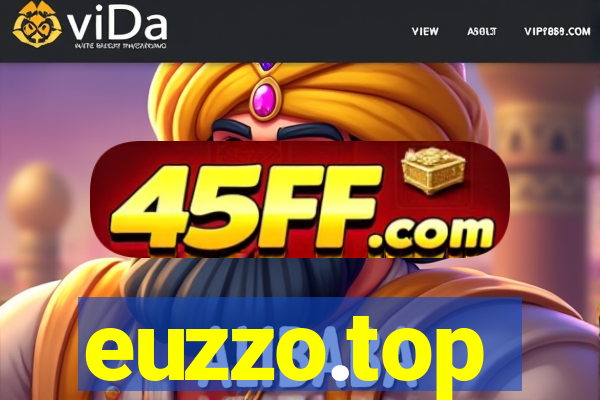 euzzo.top