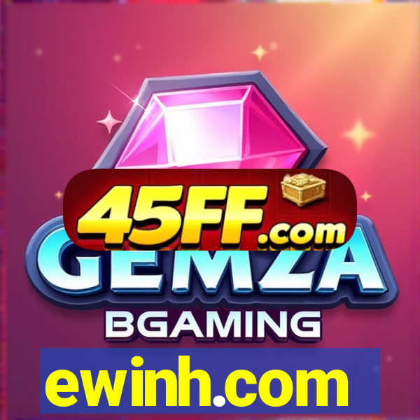 ewinh.com