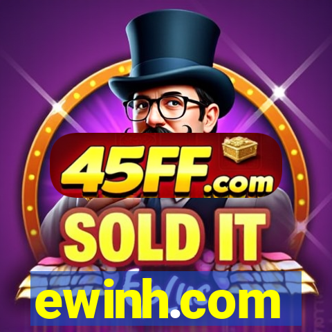 ewinh.com
