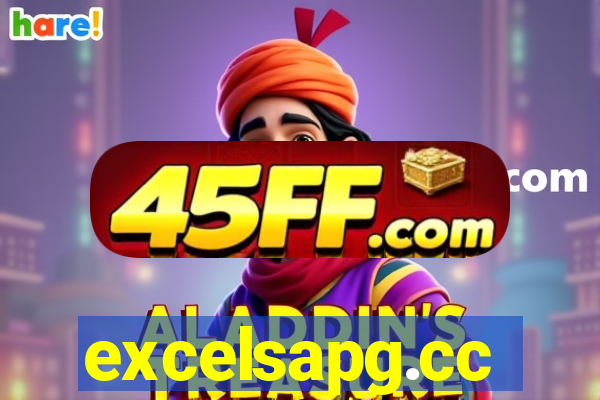 excelsapg.cc