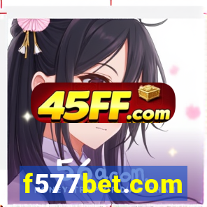 f577bet.com