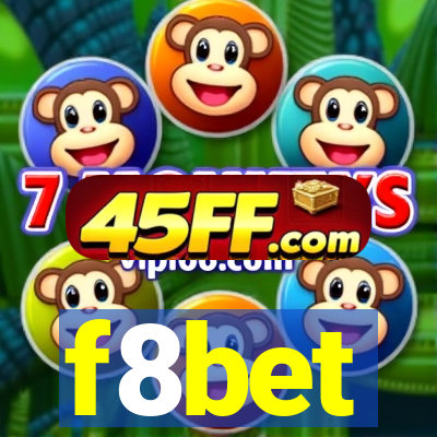 f8bet