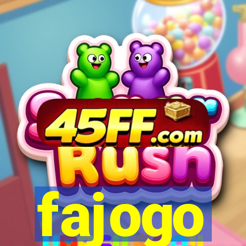 fajogo