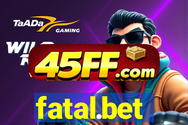 fatal.bet