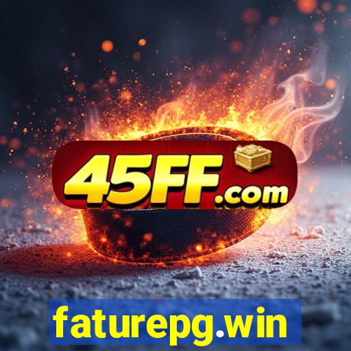 faturepg.win