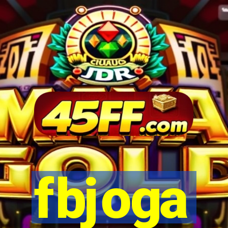 fbjoga