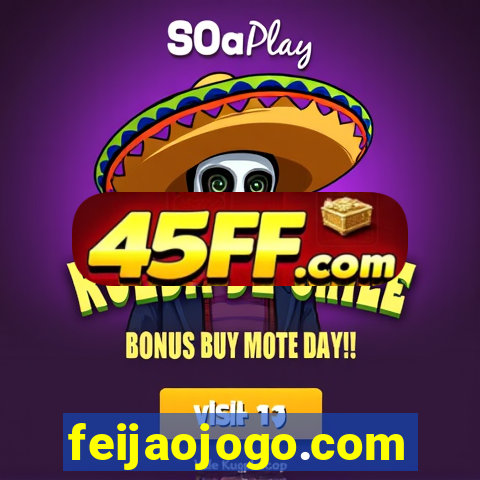 feijaojogo.com