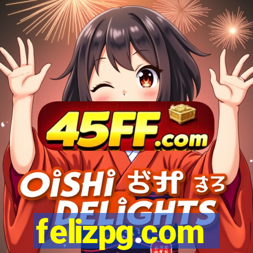 felizpg.com