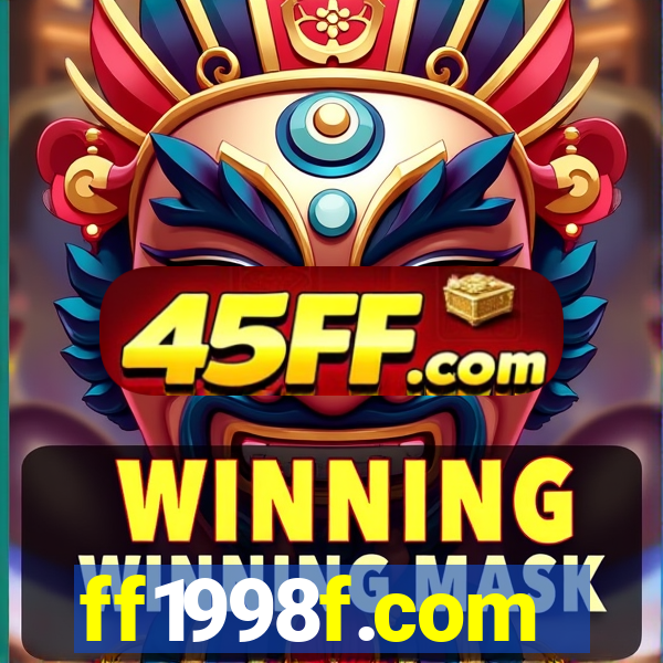 ff1998f.com