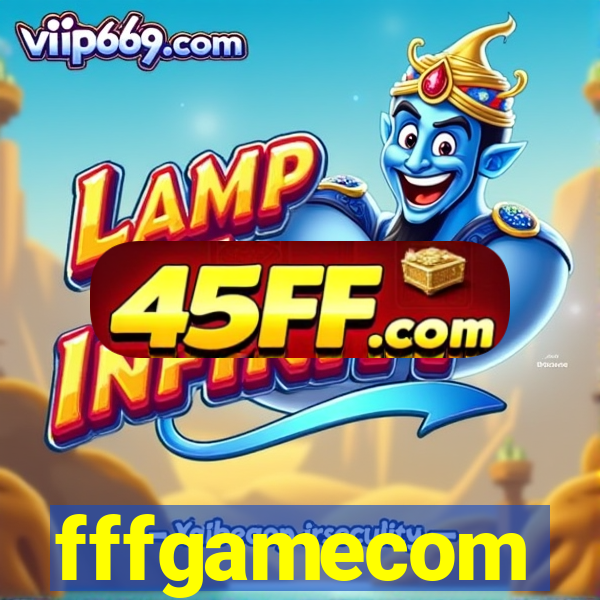 fffgamecom