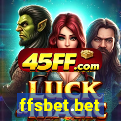 ffsbet.bet