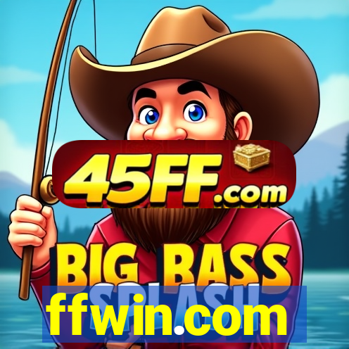 ffwin.com
