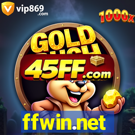 ffwin.net