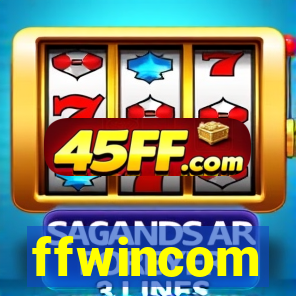 ffwincom