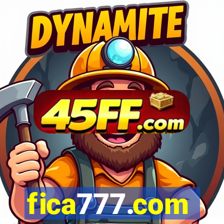 fica777.com