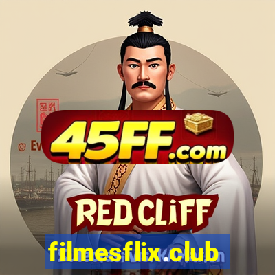 filmesflix.club