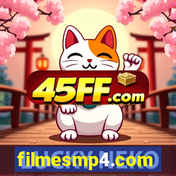 filmesmp4.com