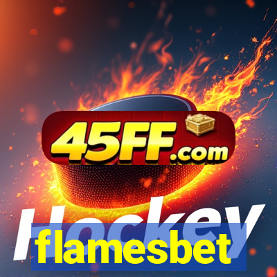 flamesbet