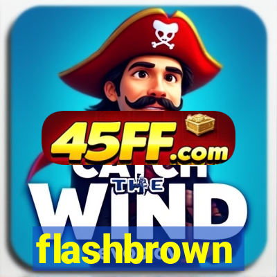flashbrown