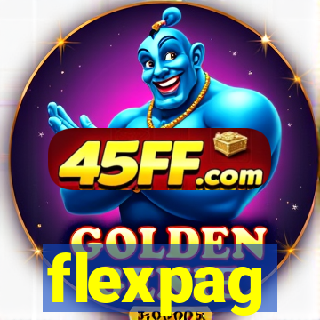 flexpag