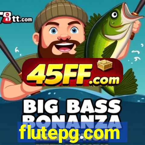 flutepg.com