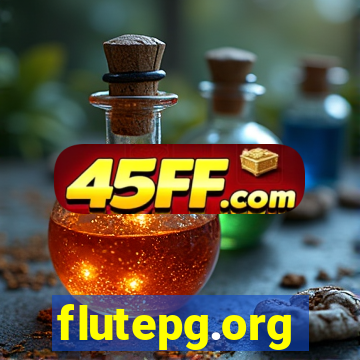 flutepg.org