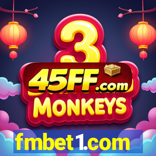 fmbet1.com