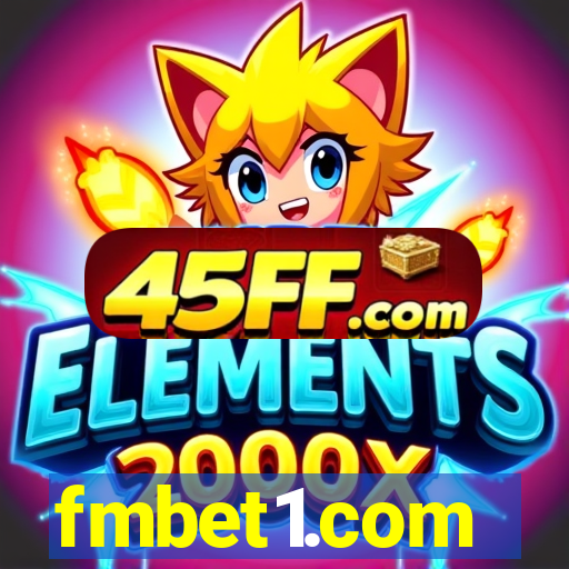 fmbet1.com