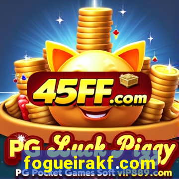 fogueirakf.com