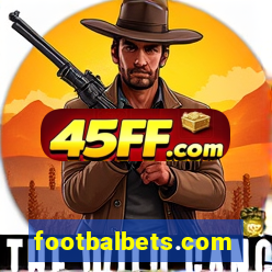 footbalbets.com