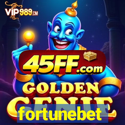 fortunebet