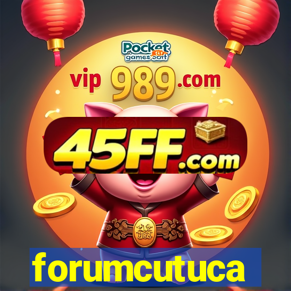 forumcutuca
