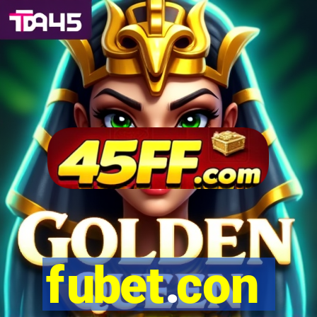 fubet.con