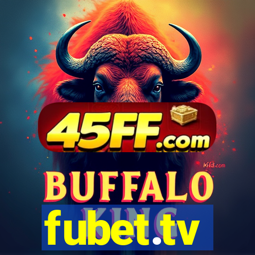 fubet.tv