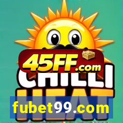 fubet99.com