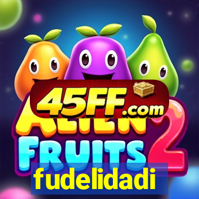 fudelidadi