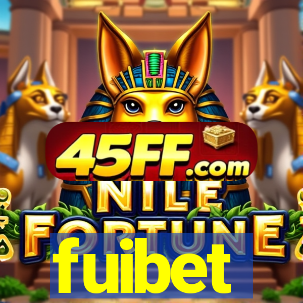 fuibet