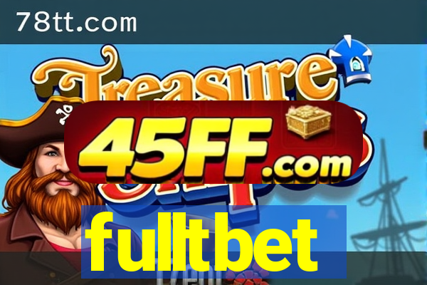 fulltbet