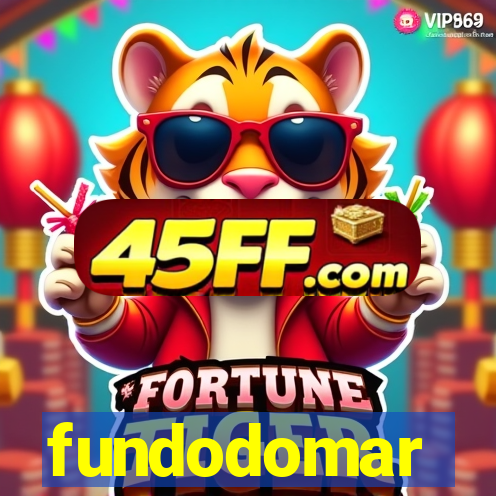fundodomar-pg.com