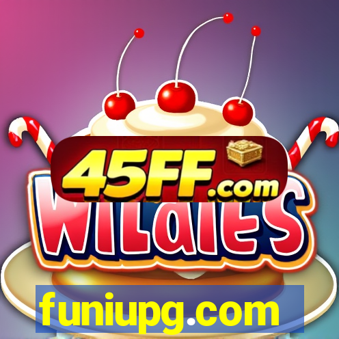 funiupg.com