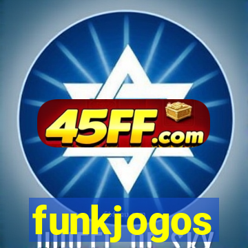funkjogos