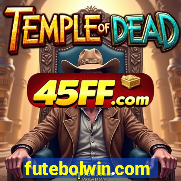 futebolwin.com