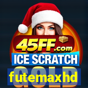 futemaxhd