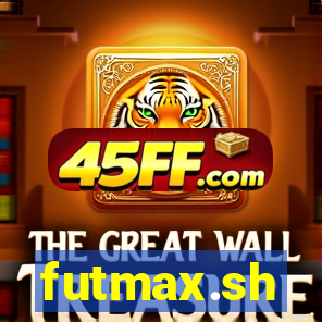 futmax.sh